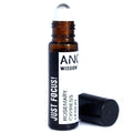 Huiles Roll-On 10ml - Concentration!