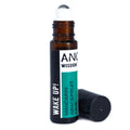 Huiles Roll-On 10ml - Réveil Matin !