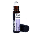 Huiles Roll-On 10ml - Détente Ultime!