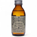 Eau Rituelle De Sorcière Ancienne