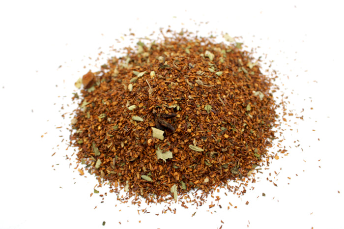 Rooibos Digestif