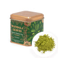 Thé Matcha Cérémonial Bio