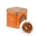 Rooibos Éco Grande Muraille de Chine