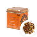 Rooibos Bio Biodigest