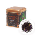 Earl Grey Favori de Merlin