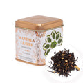 Thé Noir Bio Au Chaï 50g