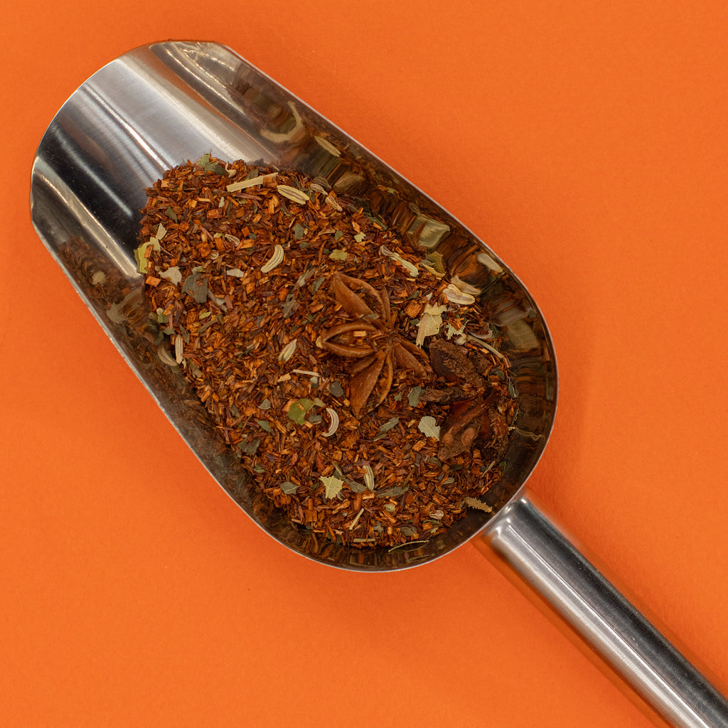Rooibos Digestif
