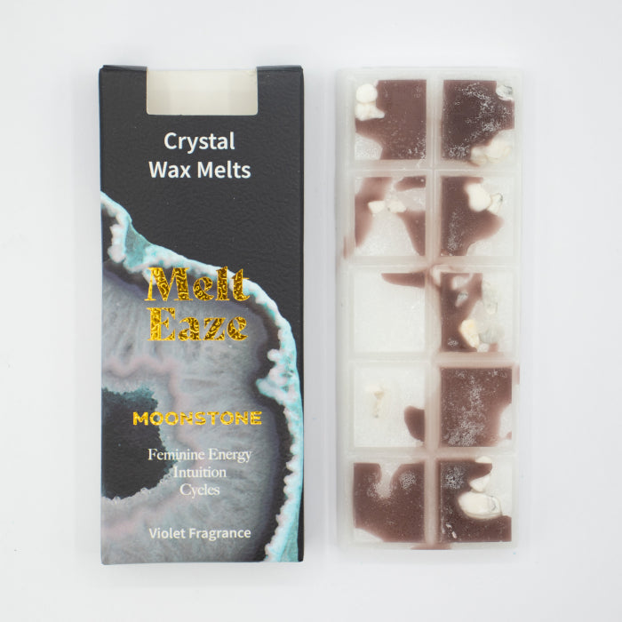 Bien-Être & Sérénité