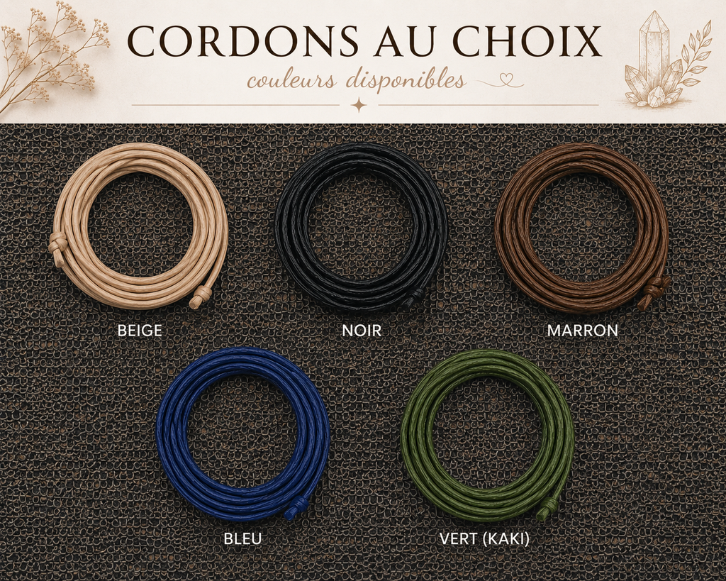Collier Pendentif Etoile