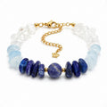 BRACELET CALYSTA DORE