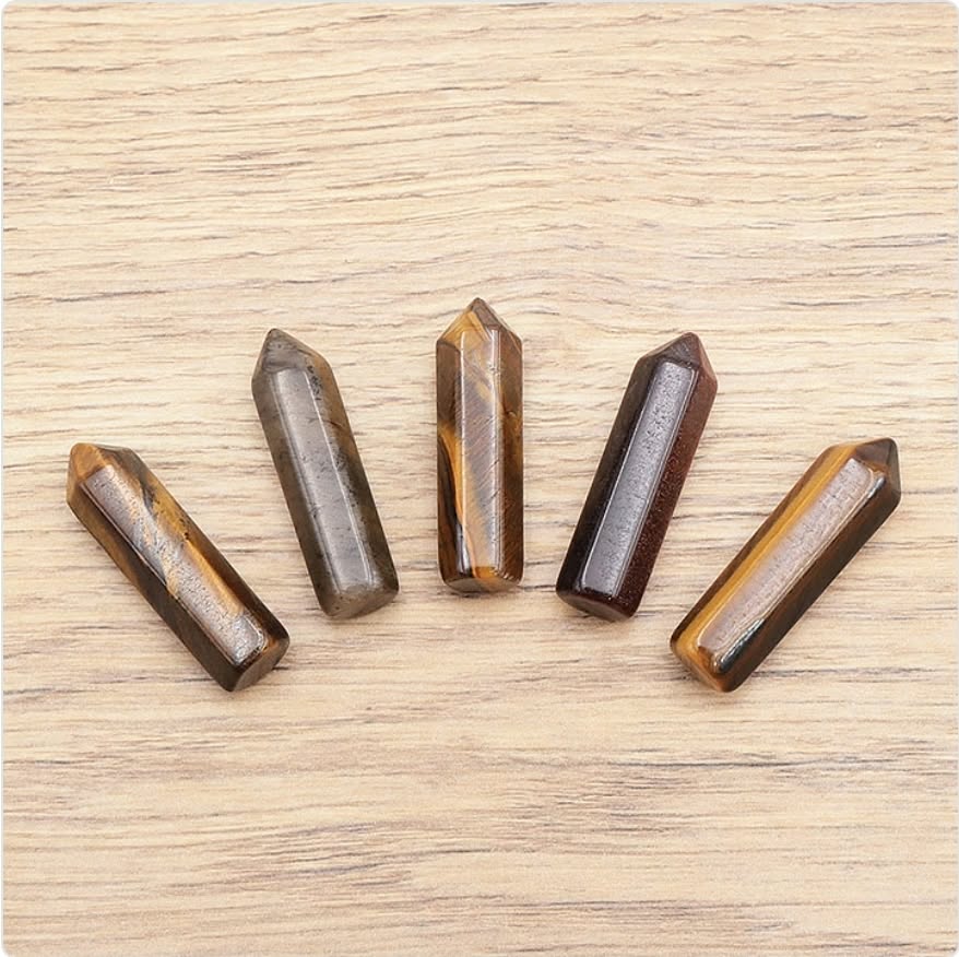 POINTES POLIE 30MM  A  (1 PIECE)
