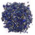 Eclats de Lapis Lazuli Gemme Vrac