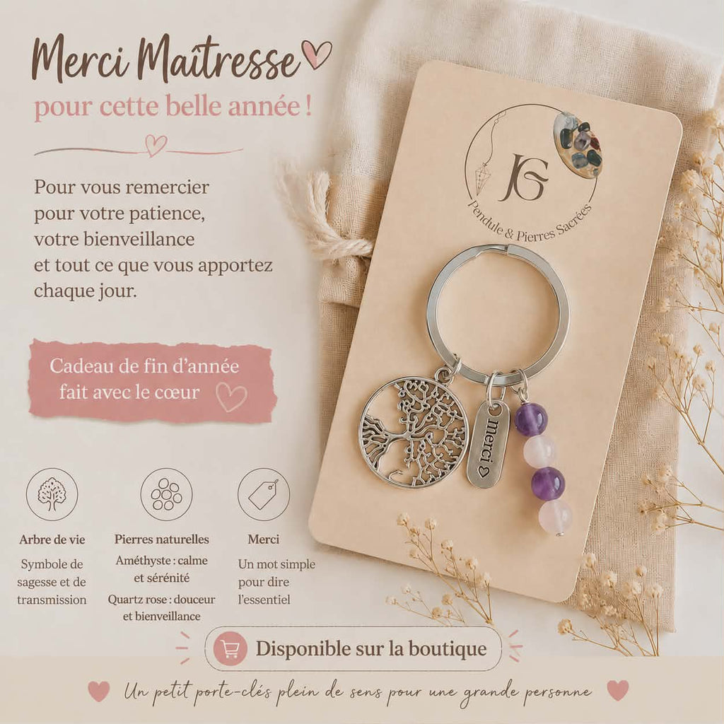 MERCI MAITRESSE #4