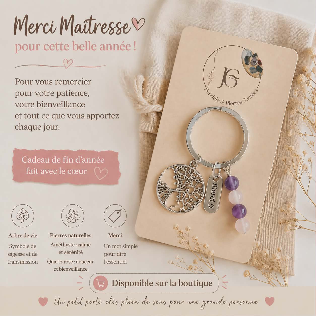 MERCI MAITRESSE #4