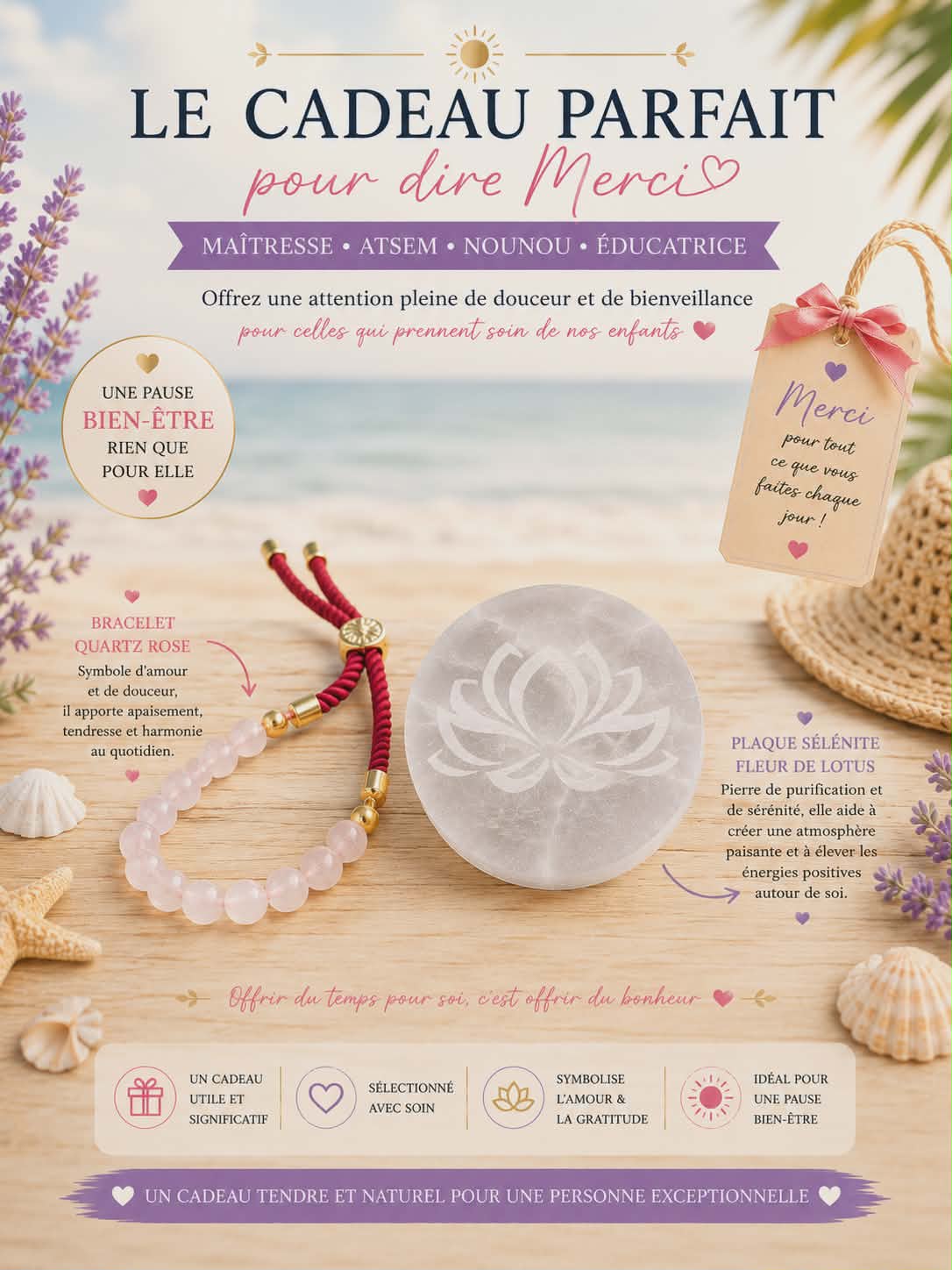 MERCI MAITRESSE #3
