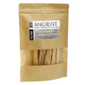 25g Palo Santo Arbre Vert 3-4 Bâtonnets
