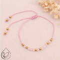 BRACELET MURMURE Collection ESSENTIANA