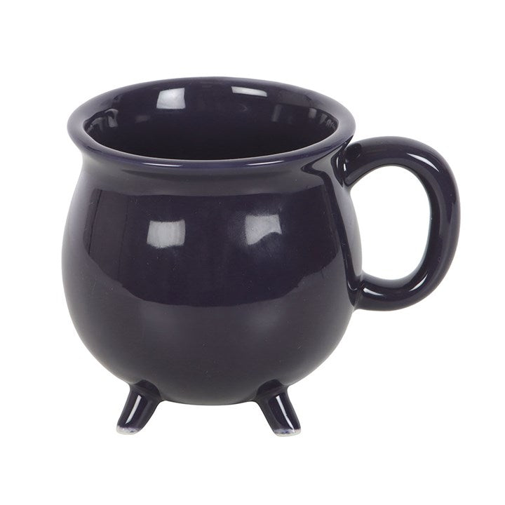 La magie est en toi - Tasse « Cauldron »