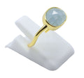 Bague Argent 925 Design