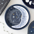 Coupelle empilable Blue Moon