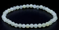 Bracelet Jade Verte