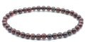 Bracelet Jaspe Arc-en-ciel