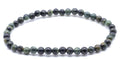 Bracelet Jaspe Kambaba