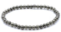 Bracelet Pyrite