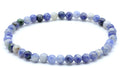 Bracelet Sodalite