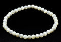 Bracelet 'Mother of Pearl'