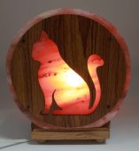 Lampe de Sel 5KG