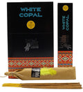 Encens Tribal Soul 15g