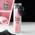 Potion d’amour Tube Fruit de la Passion Bougie Code produit : DE_96525