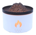 Diffuseur HE Volcan 17cm