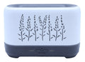 Diffuseur HE 20cm