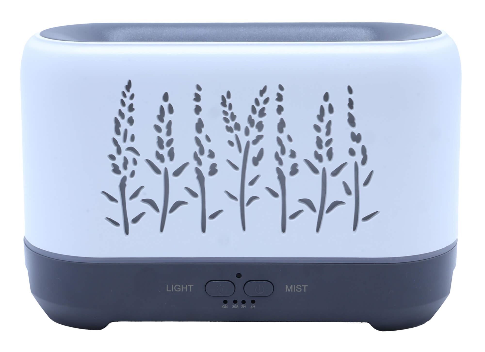 Diffuseur HE 20cm