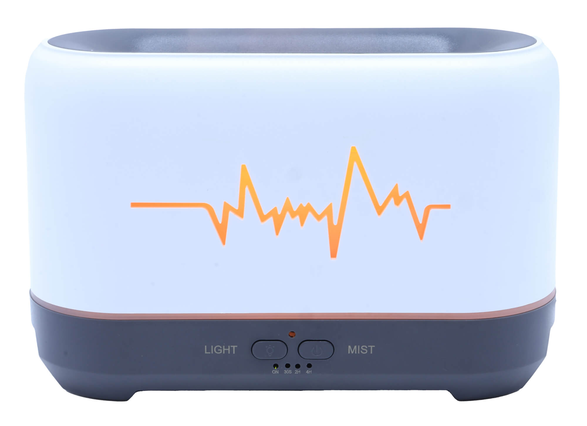 Diffuseur HE 20cm