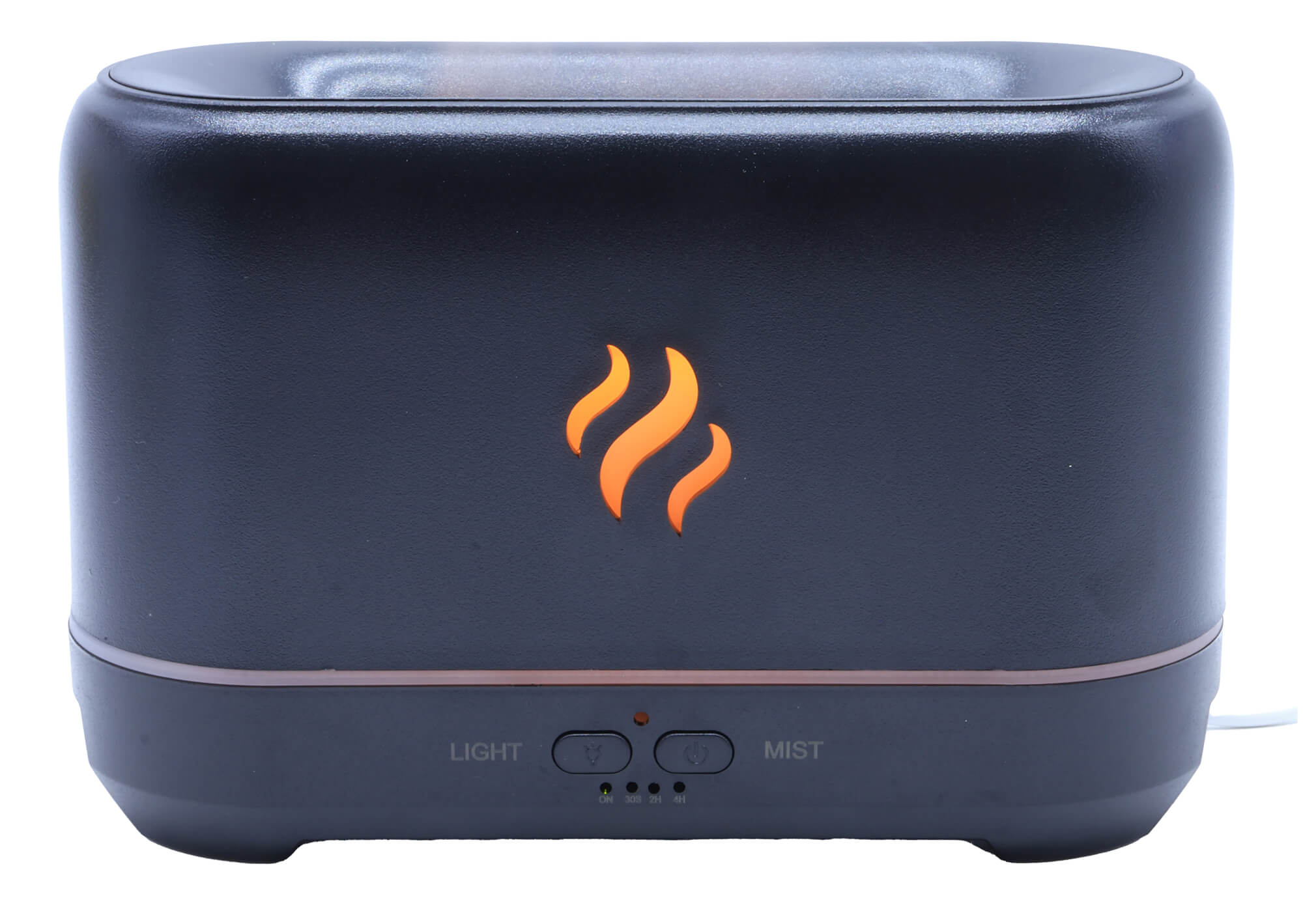 Diffuseur HE 20cm