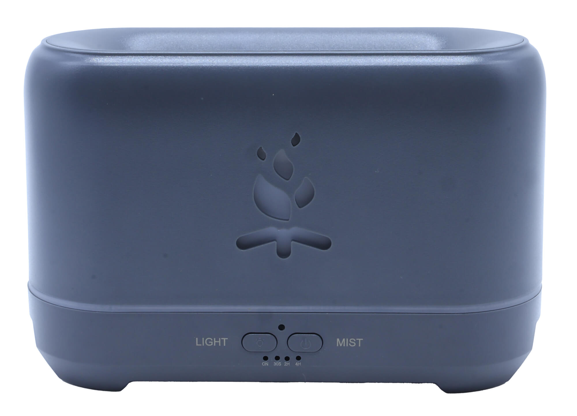 Diffuseur HE 20cm