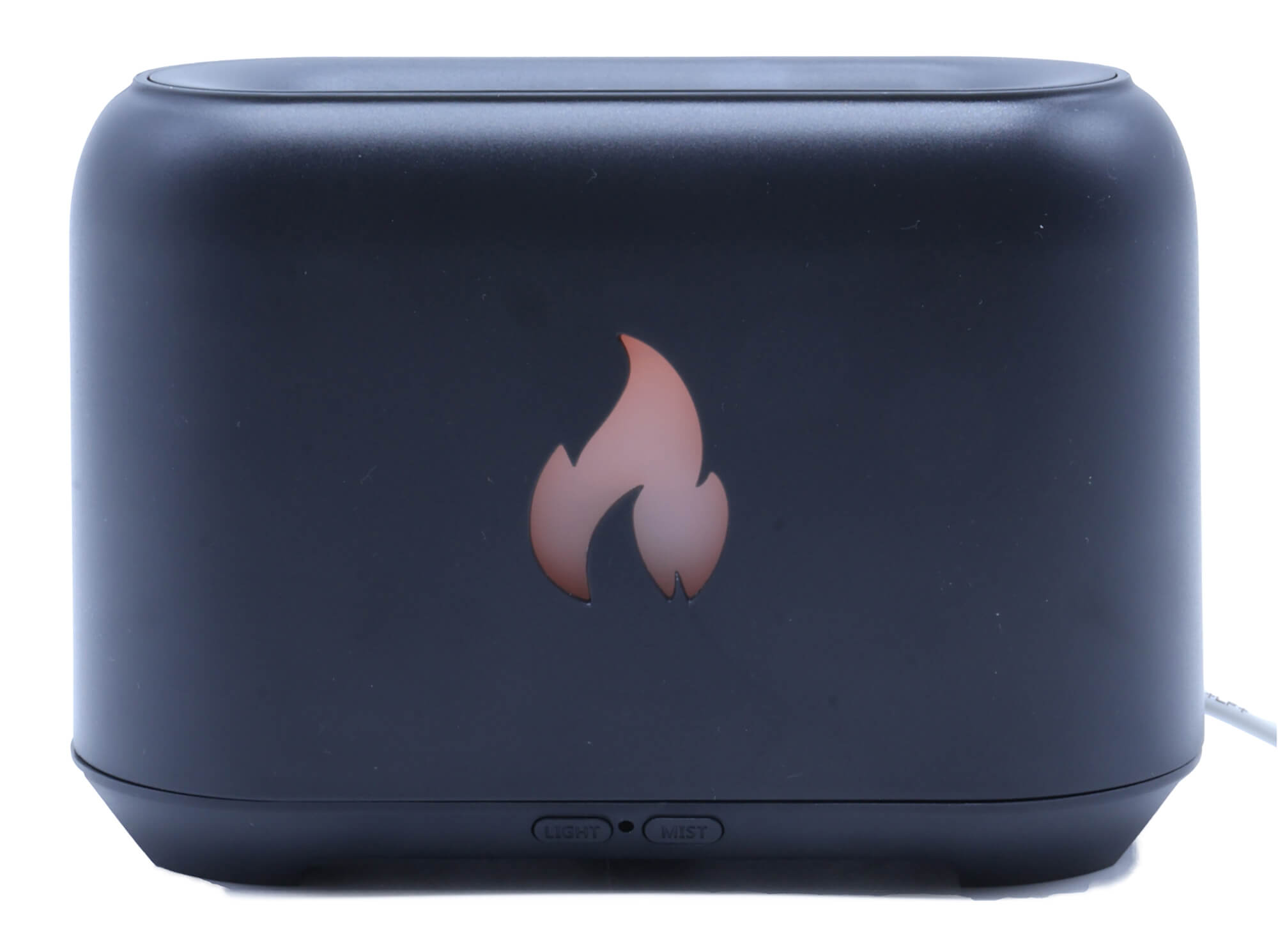 Diffuseur HE 15cm
