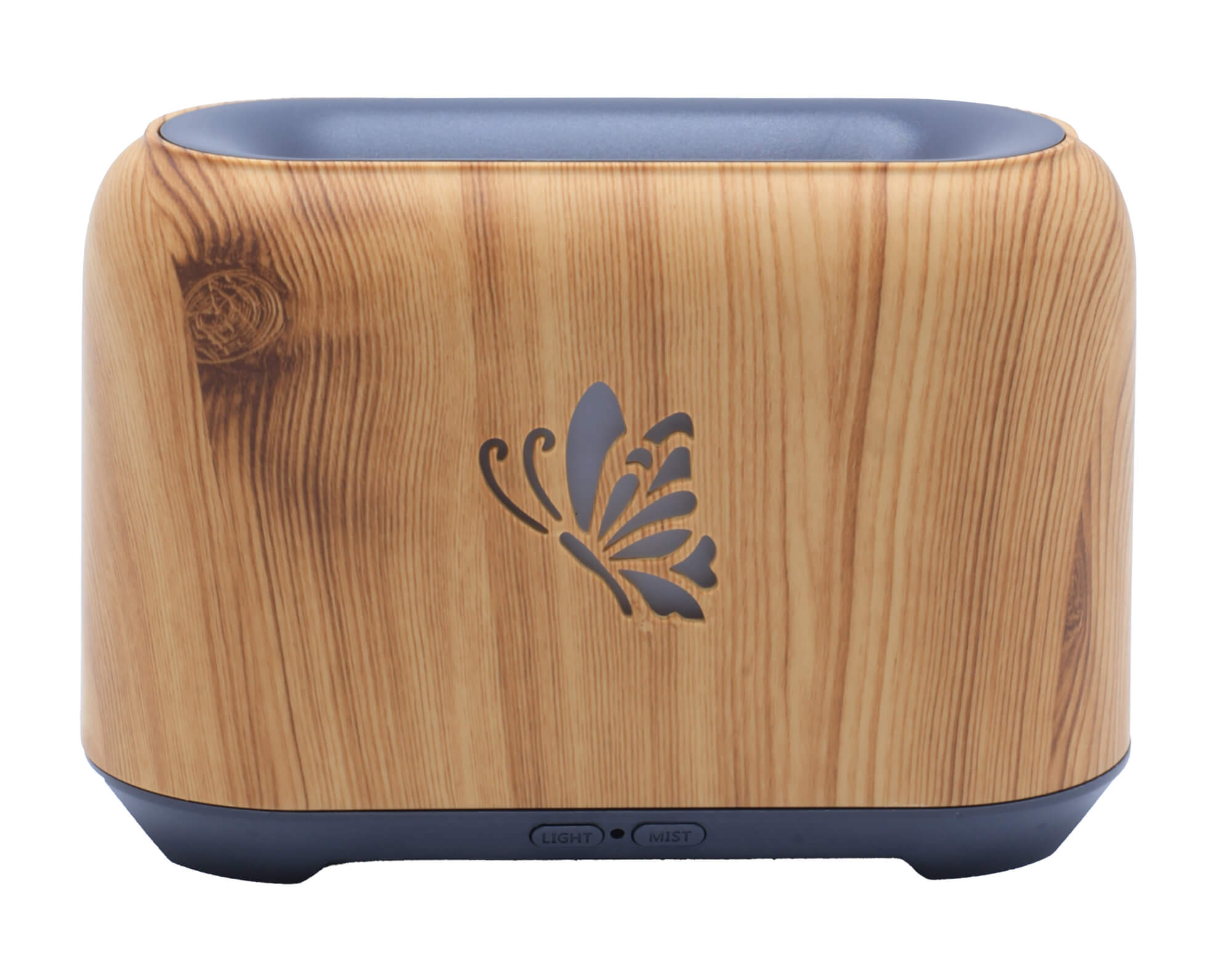 Diffuseur HE 15cm
