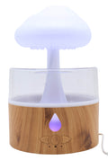 Diffuseur HE 26cm