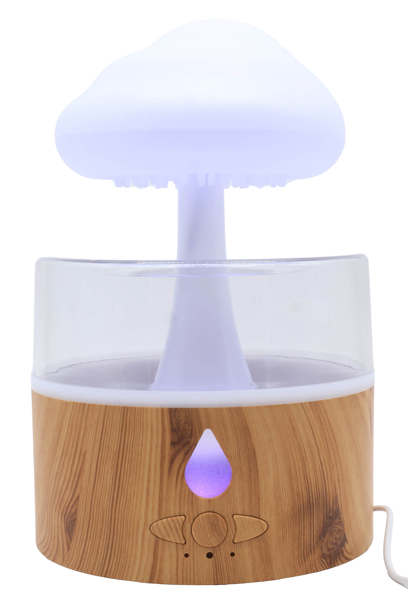 Diffuseur HE 26cm