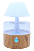 Diffuseur HE 26cm