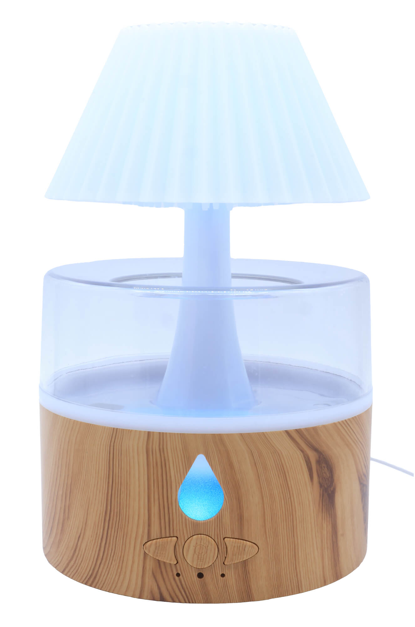 Diffuseur HE 26cm
