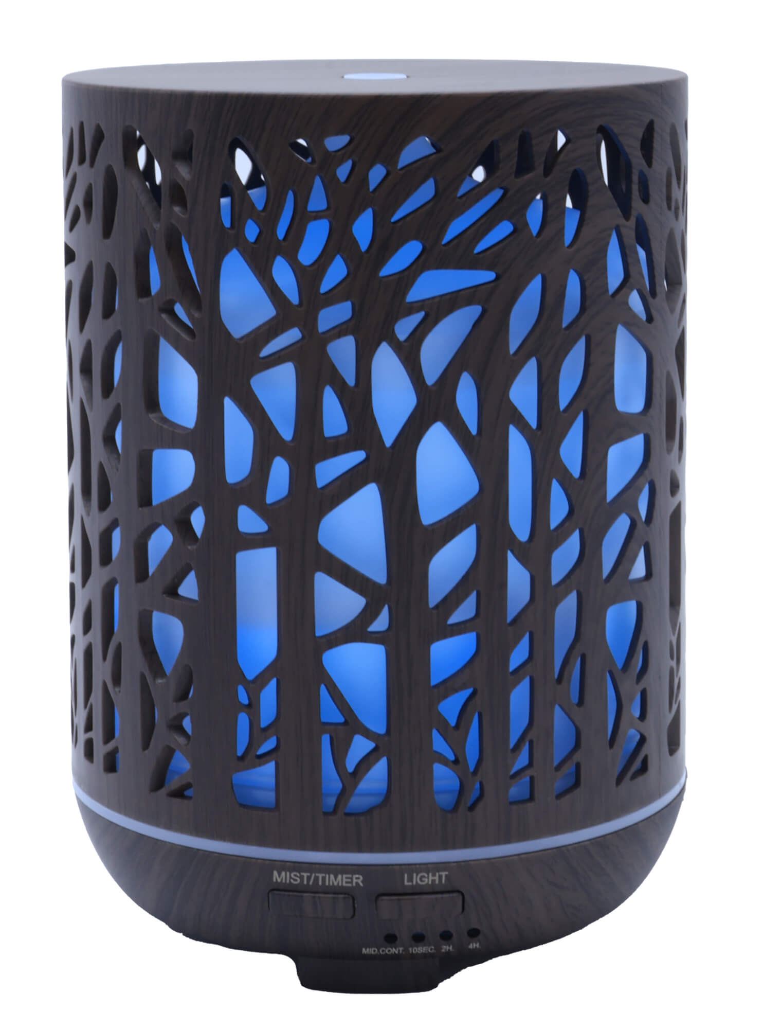 Diffuseur HE Cylindre 17cm