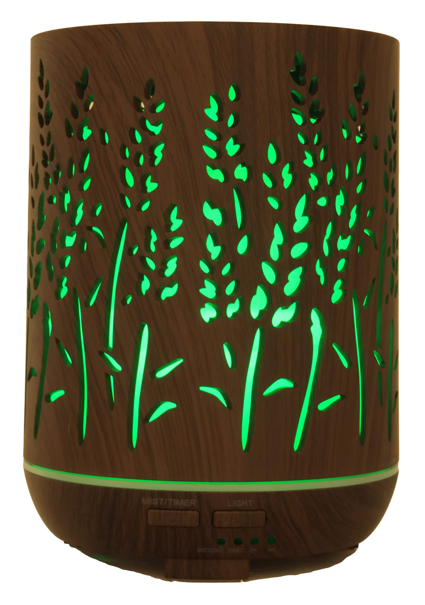 Diffuseur HE Cylindre 17cm