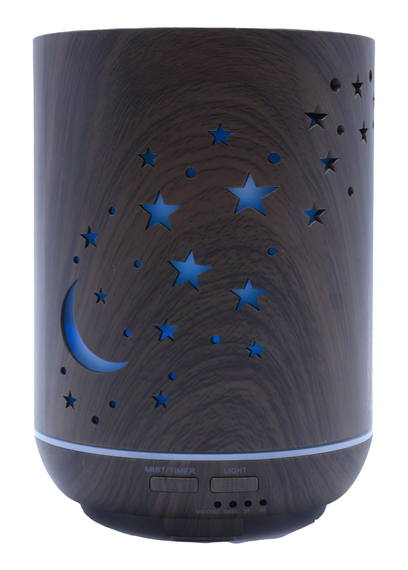 Diffuseur HE Cylindre 17cm