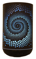 Diffuseur HE Cylindre Galaxie 20cm