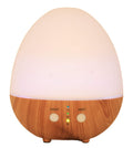 Diffuseur HE Oeuf Blanc 15cm
